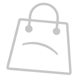 المنتج غير موجود